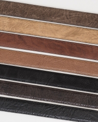 Bull Shoulder Belts