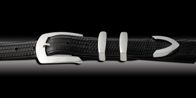 Toltec 1&quot; BR-06