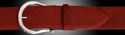 JR01, Horseshoe, 2 ¼&quot;